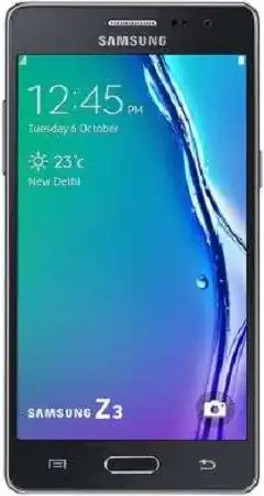  Samsung Z3 prices in Pakistan